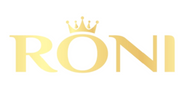 Ронi-Рон
