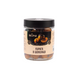 Dried apricots in chocolate