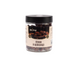 Pecan in chocolate
